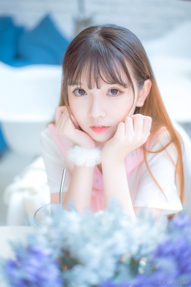“无妨，只要今日能将关羽留下，再大的损失也是值得的。”庞德对于伤亡并不在意，反正这些都是胡兵，说白了是奴兵，若能以奴兵换来关羽的命，多少都值。